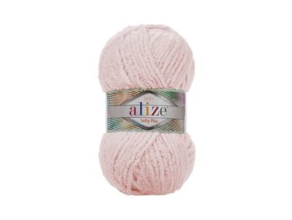 5a0c2e0b49859e8d2618c8b724bb2b30 mmf250x250