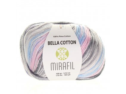 56368 bella cotton 507 full