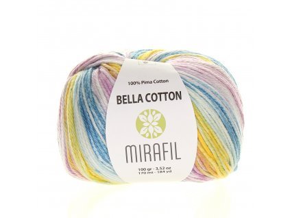 56371 bella cotton 508 full