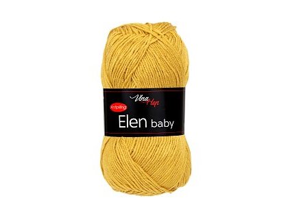 elenbaby41179