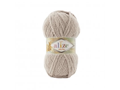 SOFTY PLUS 115 Moonbeam