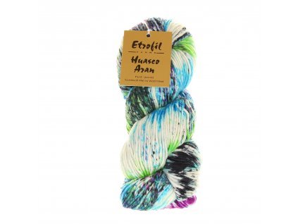 59080 huasco aran 135