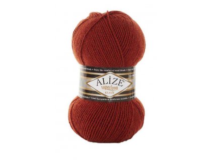 alizesuperlanaklasik36taba wool yarns alize kalinlikweight 3 incelight 9492 40 B