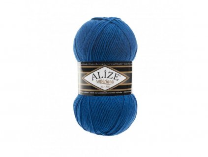 28217 1 28217 alize superlana klasik kralovska modra 141