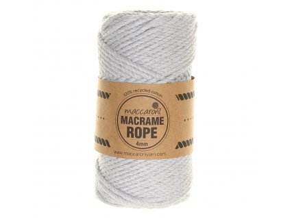 99609 rope 101 01