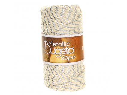 100119 metallic rope 04