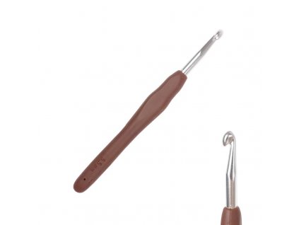 ideal kovovy hacik 5 5 mm id34896