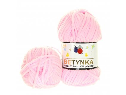 99312 betynka 319
