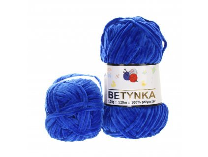 99339 betynka 329