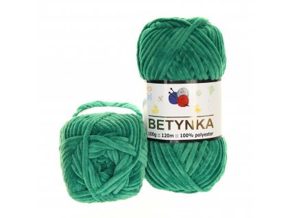 99345 betynka 331