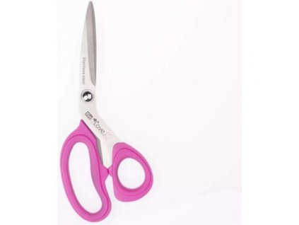 d7b29cd9db380784b9c0e95a91fa29c4 mmf400x400