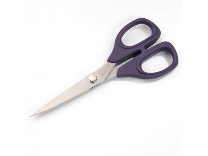 vyr 736 16115110 F a