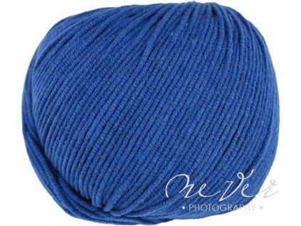 Jeans - Vlna Hep 8171 smetanová