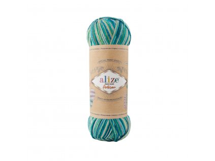 SUPERWASH ARTISAN 9001 1