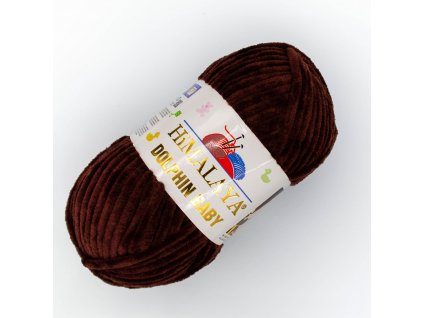 yarns 48 of 90 scaled