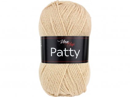 537 17 patty