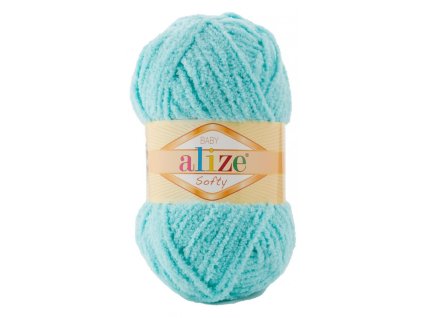 5798 thickbox default