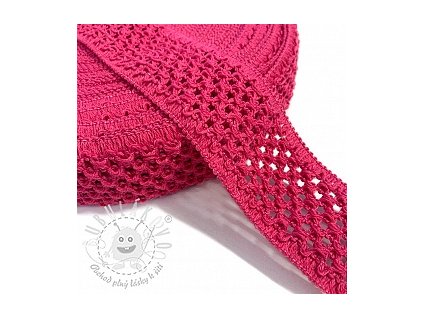 guma pletena 5 cm fuchsia 1585230489 cz 42302