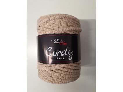cordy5mm8214