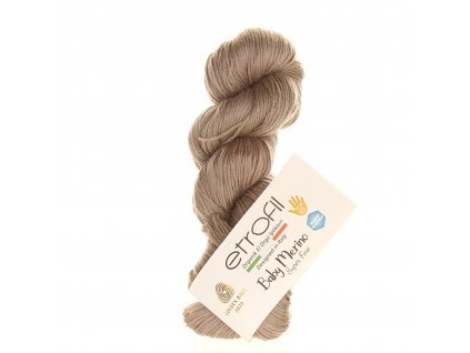 106323 etrofil baby merino 003