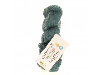 106332 etrofil baby merino 011