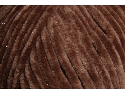 product 92166 05.08.2022 12 10 25