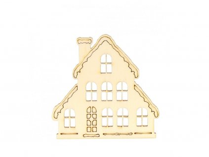 108939 990029 ng domecek 04