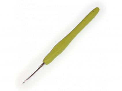79 2 mm