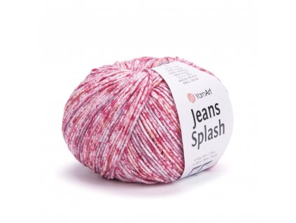 jeans splash 941