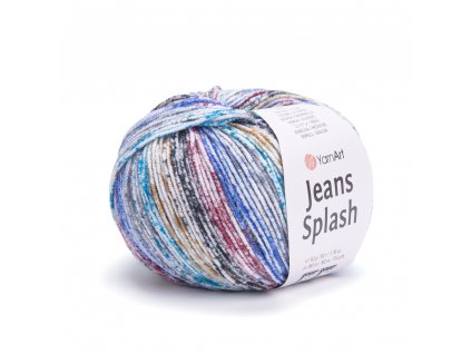 jeans splash 942