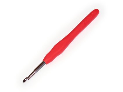 79 8 6 mm