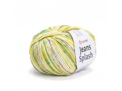 jeans splash 948