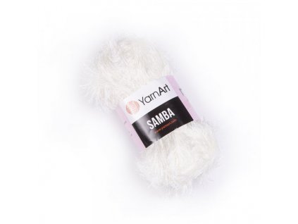 yarnart samba 830 1630481810