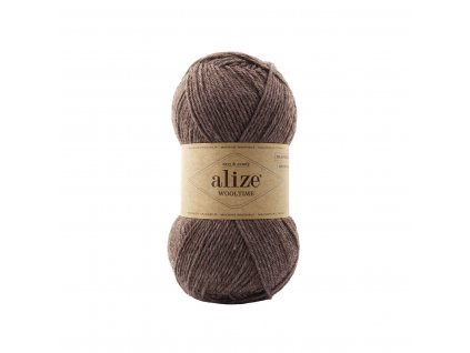 WOOLTIME 240 kakao