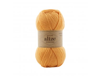 WOOLTIME 423 toskana sars