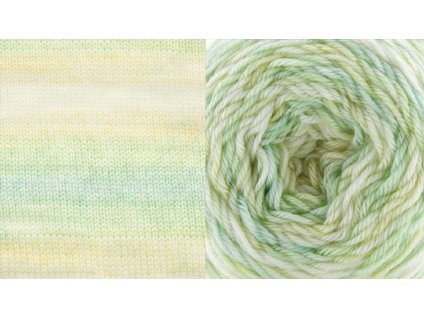 product 74204a 30.01.2023 02 39 52