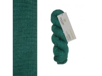 3815 tekli orgulu min