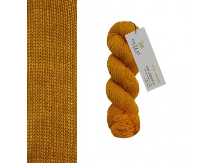 C 3830 tekli 20230207152236 271