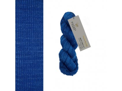 C 3819 tekli 20230207150536 944