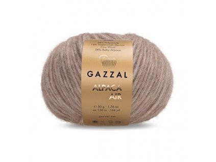 C C 76 20221122122432 202 20221122144927 263