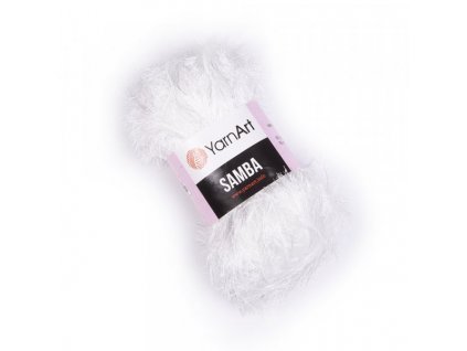 yarnart samba 01 1630481535