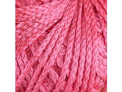 C summer silk355 5ceee25d11056