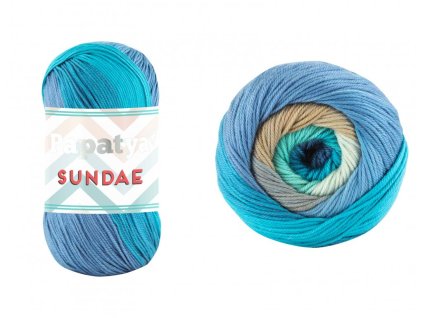 4233 5 papatya sundae 06 v (1)