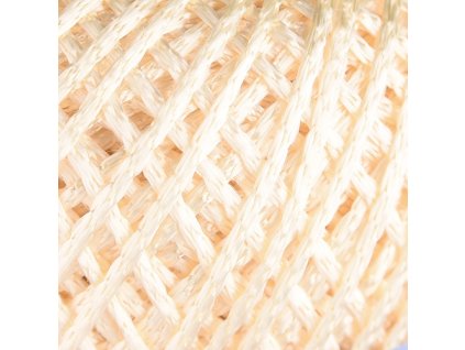 Příze Summer silk 637 šampaňské