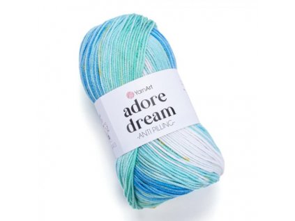 yarnart adore dream 1059 1686906097