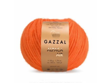 C 1345 tango red unicorn 2039 10 O 20230602095210 978