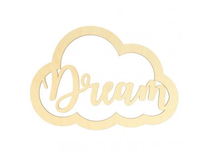 ideal macrame dream oblacik 30 x 21cm id55872