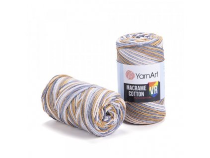 yarnart macrame cotton vr 918 1651568628