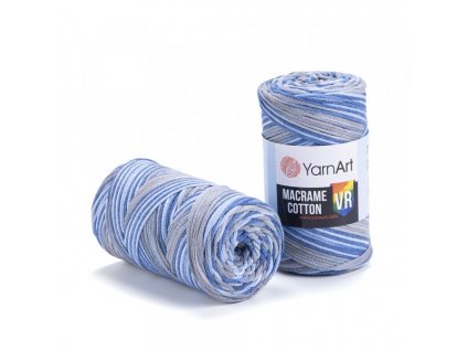 yarnart macrame cotton vr 916 1651568627