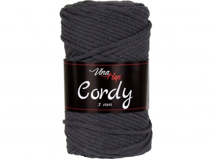 851 12 cordy 3mm